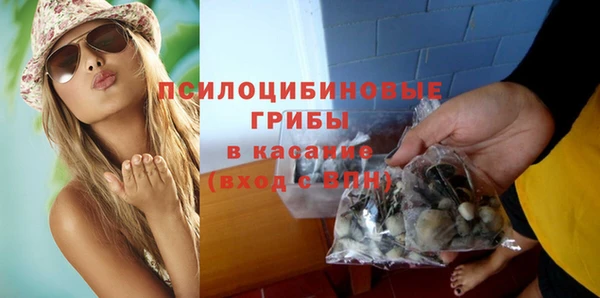 бутират Покачи