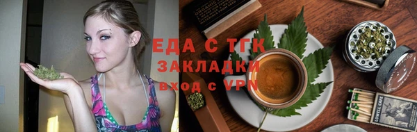 тгк Аркадак