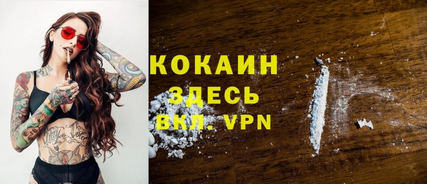тгк Аркадак
