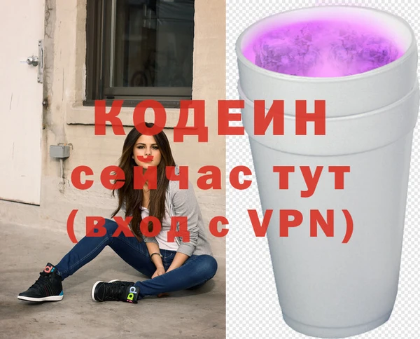 ГАЛЛЮЦИНОГЕННЫЕ ГРИБЫ Армянск