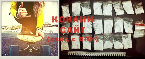 тгк Аркадак